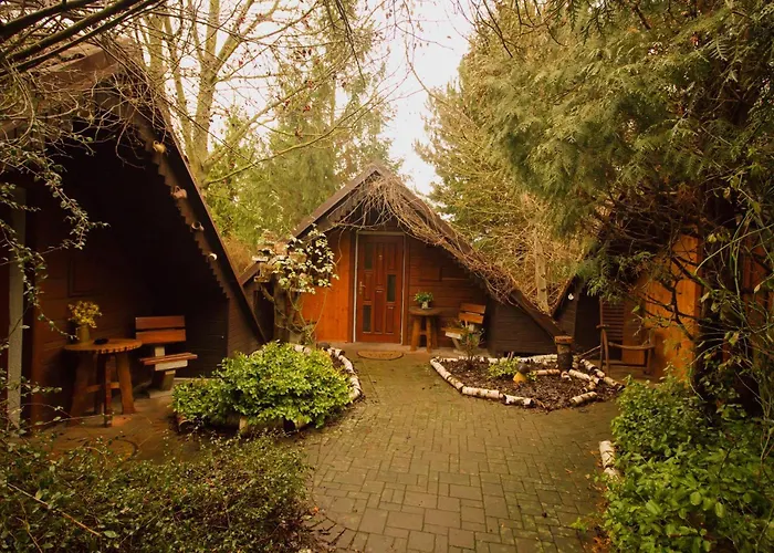 Charlie *